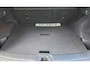 Nissan Qashqai 1.2 115PK DIG-Turbo N-Connecta - Design Pack - Trekhaak