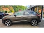 Nissan Qashqai 1.2 115PK DIG-Turbo N-Connecta - Design Pack - Trekhaak