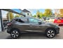 Nissan Qashqai 1.2 115PK DIG-Turbo N-Connecta - Design Pack - Trekhaak