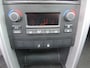 Peugeot 207 SW 1.6 VTi Première, NL auto, Trekhaak, Pano, Airco, APK 10-27