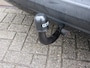 Peugeot 207 SW 1.6 VTi Première, NL auto, Trekhaak, Pano, Airco, APK 10-27