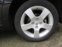 Peugeot 207 SW 1.6 VTi Première, NL auto, Trekhaak, Pano, Airco, APK 10-27