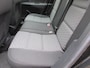 Peugeot 207 SW 1.6 VTi Première, NL auto, Trekhaak, Pano, Airco, APK 10-27