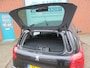 Peugeot 207 SW 1.6 VTi Première, NL auto, Trekhaak, Pano, Airco, APK 10-27