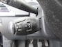 Peugeot 207 SW 1.6 VTi Première, NL auto, Trekhaak, Pano, Airco, APK 10-27