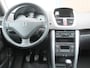 Peugeot 207 SW 1.6 VTi Première, NL auto, Trekhaak, Pano, Airco, APK 10-27
