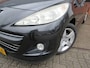 Peugeot 207 SW 1.6 VTi Première, NL auto, Trekhaak, Pano, Airco, APK 10-27