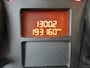 Peugeot 207 SW 1.6 VTi Première, NL auto, Trekhaak, Pano, Airco, APK 10-27