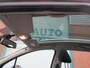 Peugeot 207 SW 1.6 VTi Première, NL auto, Trekhaak, Pano, Airco, APK 10-27