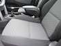 Peugeot 207 SW 1.6 VTi Première, NL auto, Trekhaak, Pano, Airco, APK 10-27