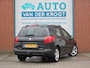 Peugeot 207 SW 1.6 VTi Première, NL auto, Trekhaak, Pano, Airco, APK 10-27