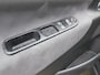 Peugeot 207 SW 1.6 VTi Première, NL auto, Trekhaak, Pano, Airco, APK 10-27