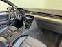 Volkswagen Passat Variant 1.5 TSI Highline Business R | Nieuw geleverd en onderhouden | Rijklaarprijs