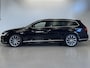 Volkswagen Passat Variant 1.5 TSI Highline Business R | Nieuw geleverd en onderhouden | Rijklaarprijs
