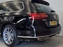 Volkswagen Passat Variant 1.5 TSI Highline Business R | Nieuw geleverd en onderhouden | Rijklaarprijs