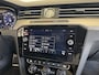 Volkswagen Passat Variant 1.5 TSI Highline Business R | Nieuw geleverd en onderhouden | Rijklaarprijs