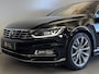 Volkswagen Passat Variant 1.5 TSI Highline Business R | Nieuw geleverd en onderhouden | Rijklaarprijs