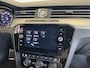 Volkswagen Passat Variant 1.5 TSI Highline Business R | Nieuw geleverd en onderhouden | Rijklaarprijs