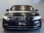 Volkswagen Passat Variant 1.5 TSI Highline Business R | Nieuw geleverd en onderhouden | Rijklaarprijs
