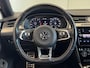 Volkswagen Passat Variant 1.5 TSI Highline Business R | Nieuw geleverd en onderhouden | Rijklaarprijs