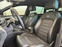 Volkswagen Passat Variant 1.5 TSI Highline Business R | Nieuw geleverd en onderhouden | Rijklaarprijs