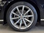 Volkswagen Passat Variant 1.5 TSI Highline Business R | Nieuw geleverd en onderhouden | Rijklaarprijs