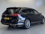 Volkswagen Passat Variant 1.5 TSI Highline Business R | Nieuw geleverd en onderhouden | Rijklaarprijs
