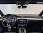 Volkswagen Passat Variant 1.5 TSI Highline Business R | Nieuw geleverd en onderhouden | Rijklaarprijs
