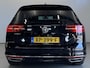 Volkswagen Passat Variant 1.5 TSI Highline Business R | Nieuw geleverd en onderhouden | Rijklaarprijs