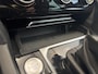 Volkswagen Passat Variant 1.5 TSI Highline Business R | Nieuw geleverd en onderhouden | Rijklaarprijs