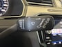 Volkswagen Passat Variant 1.5 TSI Highline Business R | Nieuw geleverd en onderhouden | Rijklaarprijs