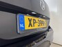 Volkswagen Passat Variant 1.5 TSI Highline Business R | Nieuw geleverd en onderhouden | Rijklaarprijs