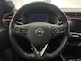 Opel Corsa 1.2 GS Line | Apple CarPlay | Bluetooth | Cruise Control | Stoel/Stuur verwarming | Airco
