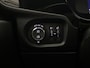 Opel Corsa 1.2 GS Line | Apple CarPlay | Bluetooth | Cruise Control | Stoel/Stuur verwarming | Airco