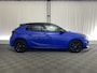 Opel Corsa 1.2 GS Line | Apple CarPlay | Bluetooth | Cruise Control | Stoel/Stuur verwarming | Airco