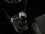 Opel Corsa 1.2 GS Line | Apple CarPlay | Bluetooth | Cruise Control | Stoel/Stuur verwarming | Airco