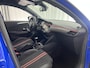 Opel Corsa 1.2 GS Line | Apple CarPlay | Bluetooth | Cruise Control | Stoel/Stuur verwarming | Airco