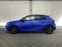 Opel Corsa 1.2 GS Line | Apple CarPlay | Bluetooth | Cruise Control | Stoel/Stuur verwarming | Airco