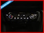 Opel Corsa 1.2 GS Line | Apple CarPlay | Bluetooth | Cruise Control | Stoel/Stuur verwarming | Airco