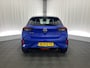 Opel Corsa 1.2 GS Line | Apple CarPlay | Bluetooth | Cruise Control | Stoel/Stuur verwarming | Airco