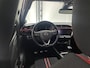 Opel Corsa 1.2 GS Line | Apple CarPlay | Bluetooth | Cruise Control | Stoel/Stuur verwarming | Airco