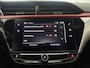 Opel Corsa 1.2 GS Line | Apple CarPlay | Bluetooth | Cruise Control | Stoel/Stuur verwarming | Airco