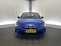 Opel Corsa 1.2 GS Line | Apple CarPlay | Bluetooth | Cruise Control | Stoel/Stuur verwarming | Airco