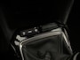 Opel Corsa 1.2 GS Line | Apple CarPlay | Bluetooth | Cruise Control | Stoel/Stuur verwarming | Airco