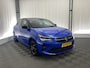 Opel Corsa 1.2 GS Line | Apple CarPlay | Bluetooth | Cruise Control | Stoel/Stuur verwarming | Airco