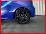 Opel Corsa 1.2 GS Line | Apple CarPlay | Bluetooth | Cruise Control | Stoel/Stuur verwarming | Airco