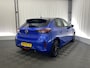 Opel Corsa 1.2 GS Line | Apple CarPlay | Bluetooth | Cruise Control | Stoel/Stuur verwarming | Airco