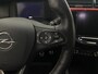 Opel Corsa 1.2 GS Line | Apple CarPlay | Bluetooth | Cruise Control | Stoel/Stuur verwarming | Airco