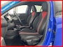 Opel Corsa 1.2 GS Line | Apple CarPlay | Bluetooth | Cruise Control | Stoel/Stuur verwarming | Airco