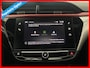 Opel Corsa 1.2 GS Line | Apple CarPlay | Bluetooth | Cruise Control | Stoel/Stuur verwarming | Airco